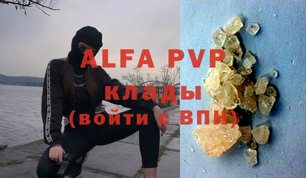 шишки Алексеевка