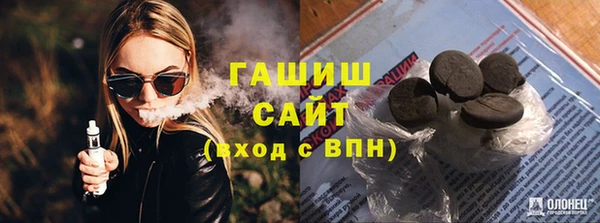 a pvp Алексин